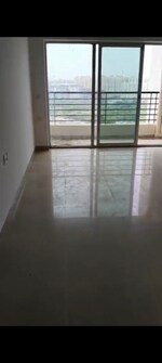 3 BHK + Basement 1521 Sq.Ft. Apartment in ABA Cherry County