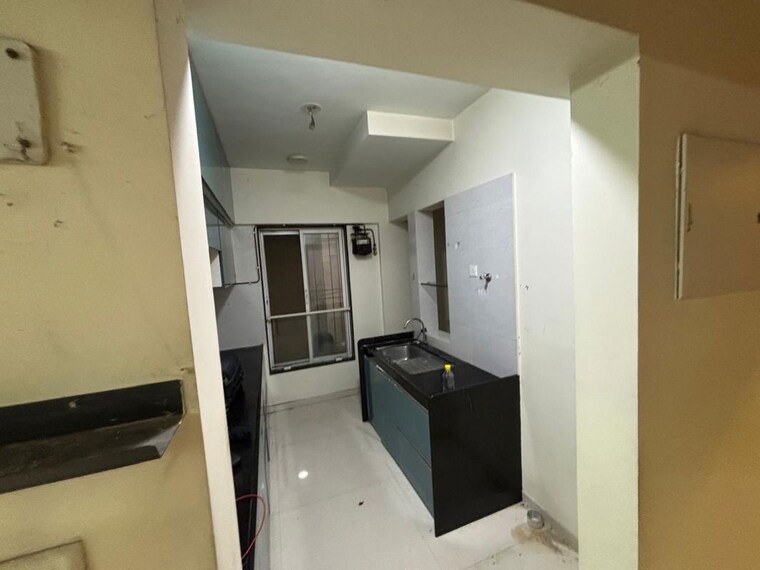 Team Area, godrej-prime 2 Bedroom 750 Sq.Ft. Apartment In Chembur Mumbai 10549377