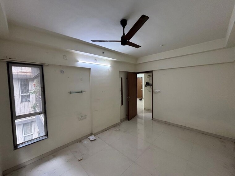 Room, godrej-prime 2 Bedroom 750 Sq.Ft. Apartment In Chembur Mumbai 10549377