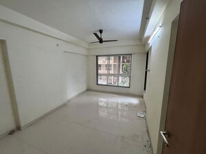 Building Lobby in 2 BHK Apartment at Godrej Prime, Chembur – for Rent