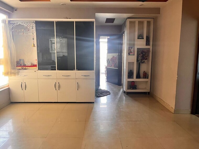 Room, habitech-panch-tatva 3 Bedroom 1650 Sq.Ft. Apartment In Tech Zone 4 Greater Noida Greater Noida 10549381