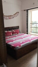 1 BHK 400 Sq.Ft. Apartment in Sanghvi Ecocity