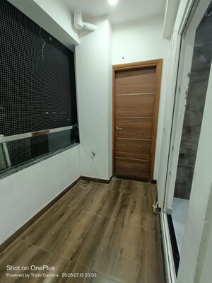 3 BHK Apartment at Tulip Green Palm, Durgapura – for Rent
