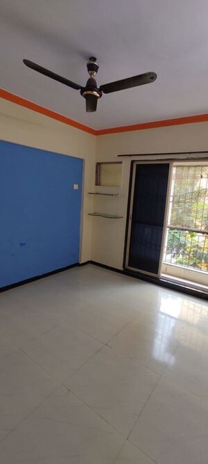 2 BHK Apartment For Rent in Man Opus, Mira Road