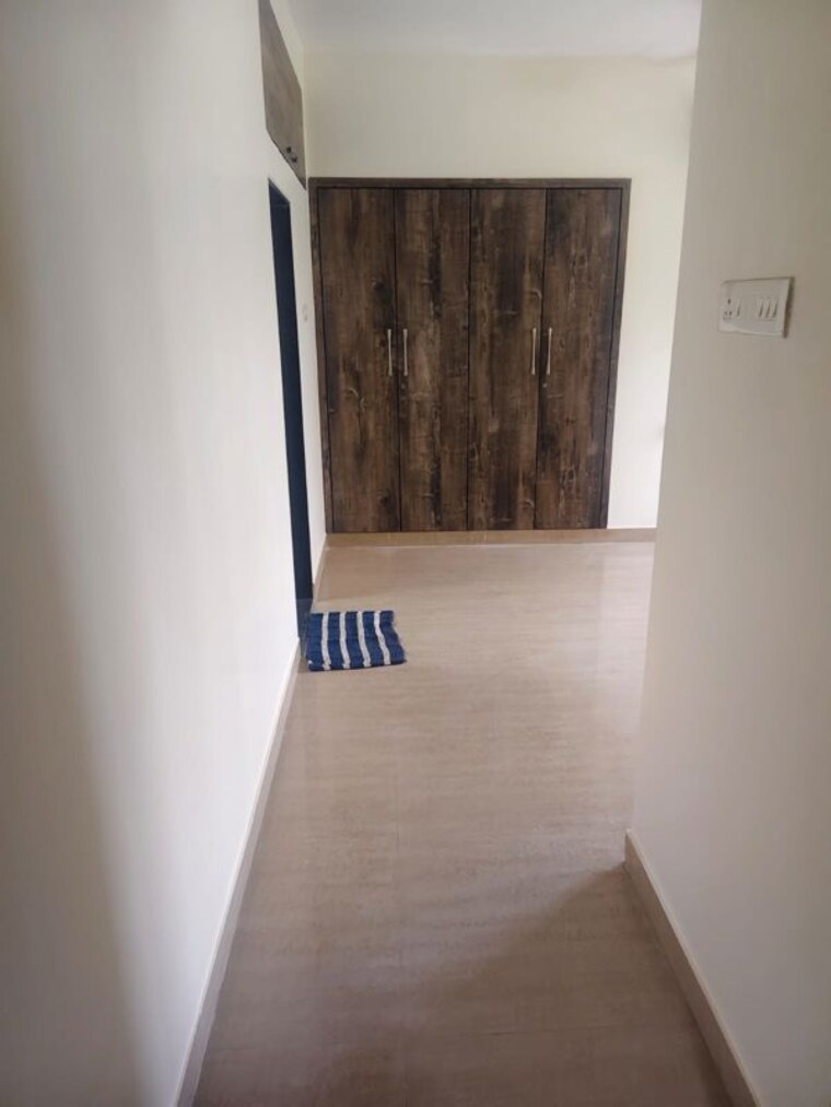 undefined, man-opus 2 Bedroom 544 Sq.Ft. Apartment In Mira Road Thane 10549376