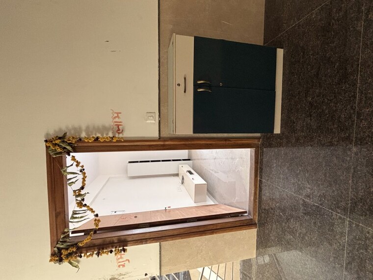 undefined, sri-sai-vihar-sompura 2 Bedroom 1050 Sq.Ft. Apartment In Sompura Bangalore 10328406