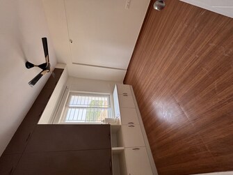 2 BHK + Basement Apartment For Rent in Sri Sai Vihar Sompura in Sompura, Bangalore