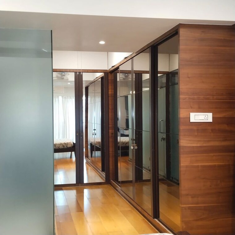 undefined, ganga-tower-ii 4 Bedroom 1900 Sq.Ft. Apartment In Chembur Mumbai 10549391