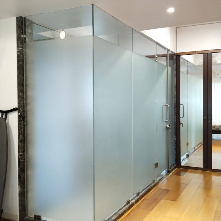undefined, ganga-tower-ii 4 Bedroom 1900 Sq.Ft. Apartment In Chembur Mumbai 10549391