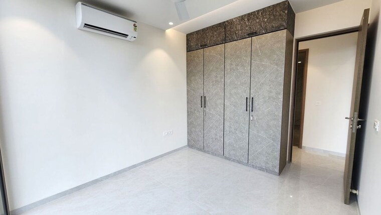 Room, one-meraki 3 Bedroom 1400 Sq.Ft. Apartment In Chembur Mumbai 10549394