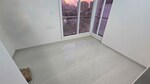 1 BHK 300 Sq.Ft. Apartment in Je And Vee Shiv Krupa
