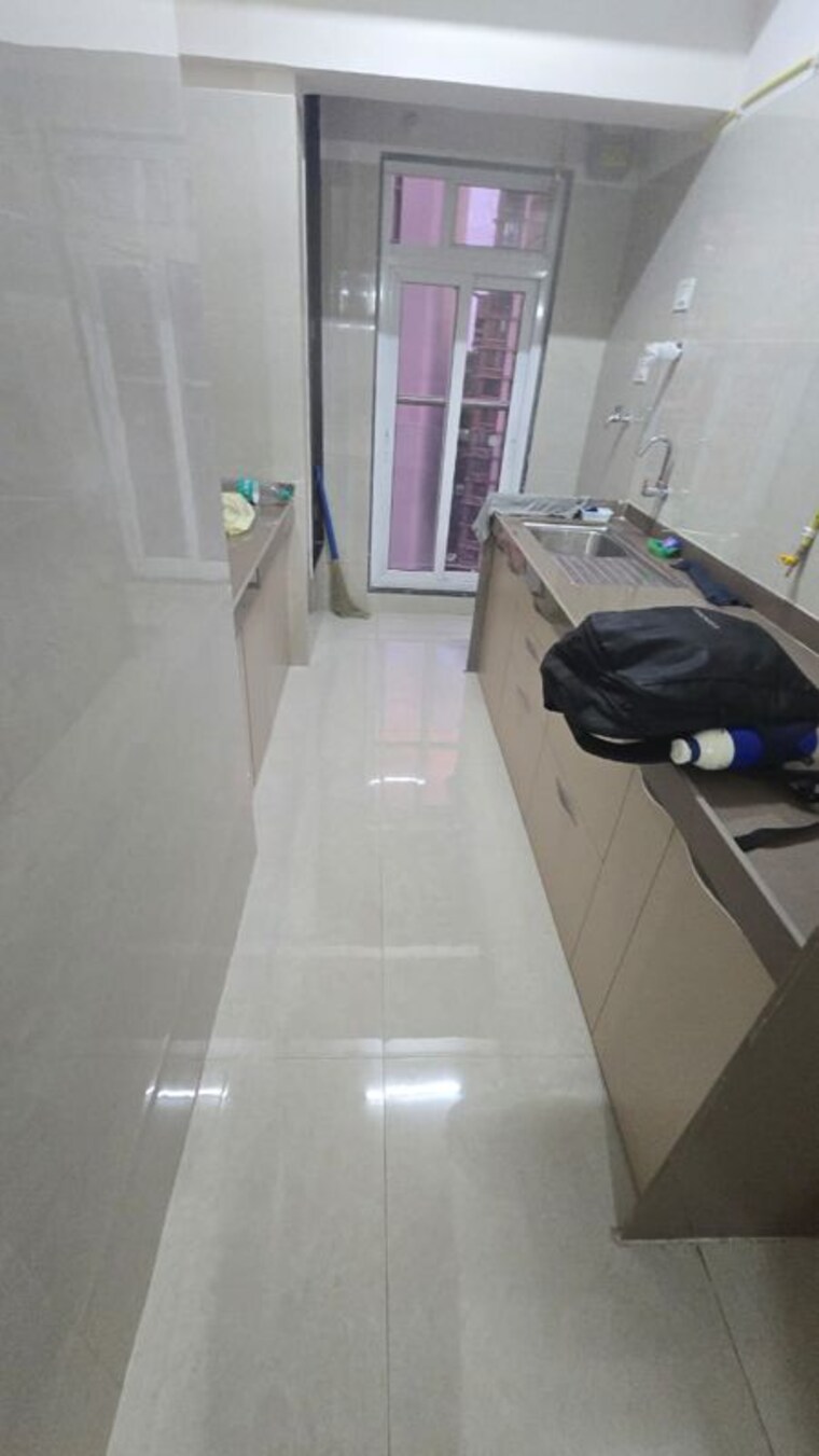 Team Area, je-and-vee-shiv-krupa 1 Bedroom 300 Sq.Ft. Apartment In Malad East Mumbai 10549370