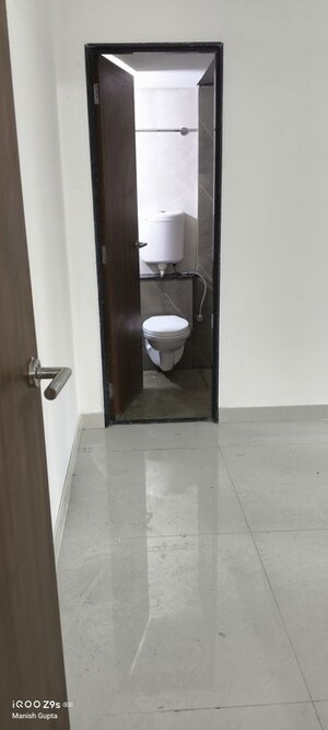 Room in  Pg at Worli – for Rent