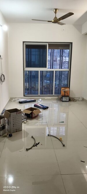  Pg For Rent in Worli