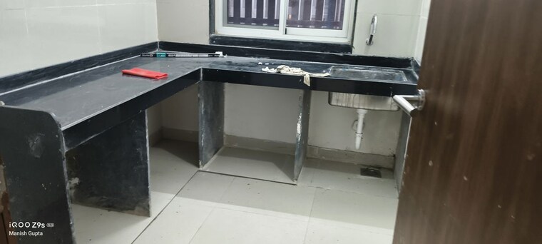 Kitchen, worli Pg For Boys & Girls In Worli 10549392