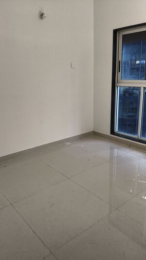 Room in  Pg at Worli – for Rent