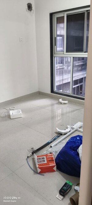 Room in  Pg at Worli – for Rent