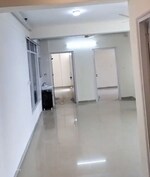 3 BHK + Basement 180 Sq.Yd. Builder Floor in BPTP District