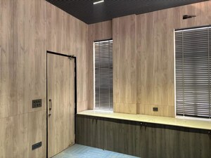 Bedroom in  Office Space at Omaxe World Street, Sector 79 – for Rent