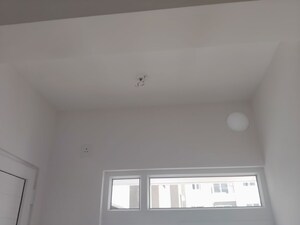 Furnished Amenities in 2 BHK Apartment at Provident Sunworth, Mysore Road – for Sale