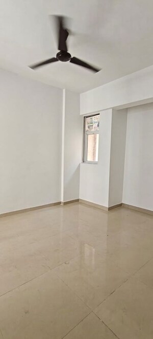 Room in 2 BHK Apartment at Godrej Emerald, Ghodbunder Road – for Rent