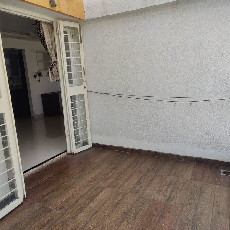 Room, shubhlaksh-residency 2 Bedroom 750 Sq.Ft. Apartment In Wakad Pune 10549426