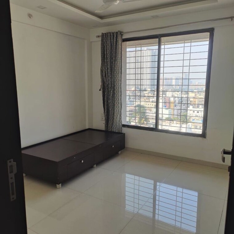 Room, shubhlaksh-residency 2 Bedroom 750 Sq.Ft. Apartment In Wakad Pune 10549426