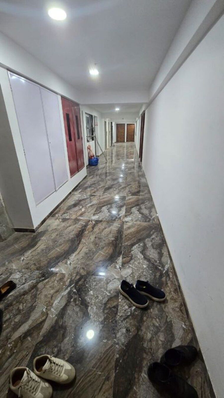undefined, je-and-vee-shiv-krupa 1 Bedroom 385 Sq.Ft. Apartment In Malad East Mumbai 10549423