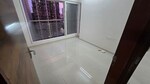 1 BHK 385 Sq.Ft. Apartment in Je And Vee Shiv Krupa