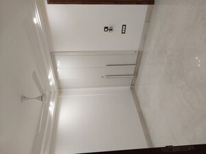 3 BHK Builder Floor For Sale in New Rajinder Nagar