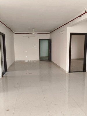 Room in 3 BHK Apartment at SMR Vinay Iconia Hyderabad, Kondapur – for Sale