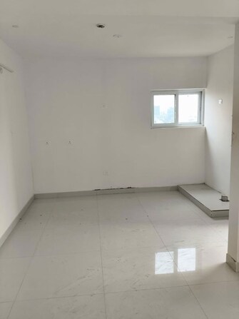3 BHK + Prayer Room,Basement Apartment For Sale in SMR Vinay Iconia Hyderabad in Kondapur, Hyderabad