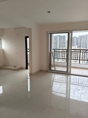 Room in 3 BHK Apartment at SMR Vinay Iconia Hyderabad, Kondapur – for Sale