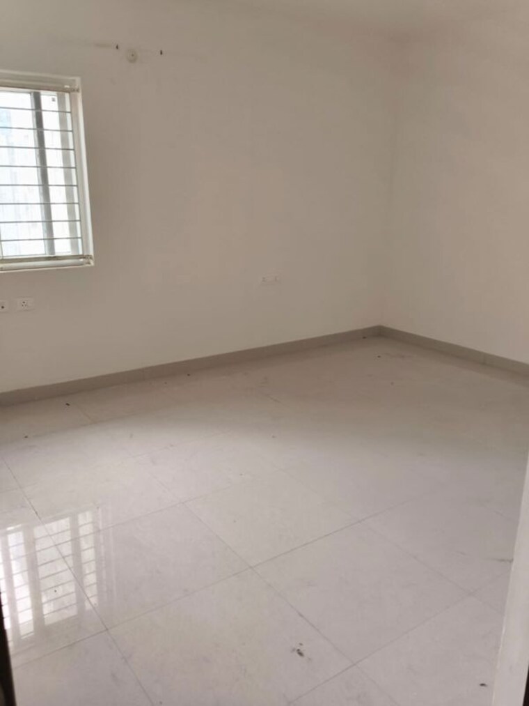 Room, smr-vinay-iconia-hyderabad 3 Bedroom 2435 Sq.Ft. Apartment In Kondapur Hyderabad 10549416
