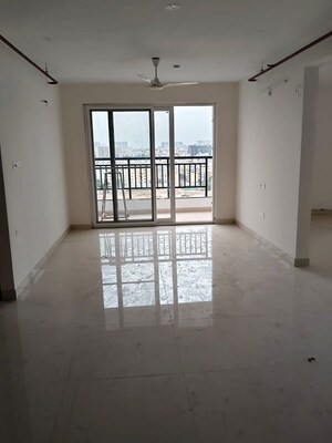 Room in 3 BHK Apartment at SMR Vinay Iconia Hyderabad, Kondapur – for Sale