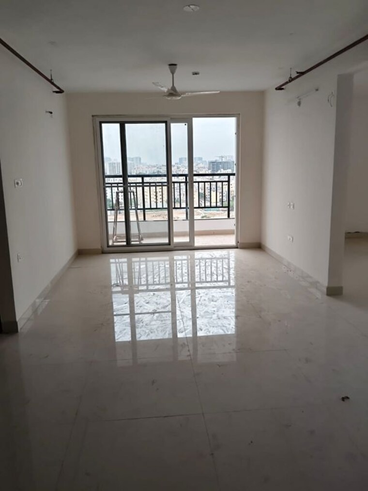 Room, smr-vinay-iconia-hyderabad 3 Bedroom 2435 Sq.Ft. Apartment In Kondapur Hyderabad 10549416