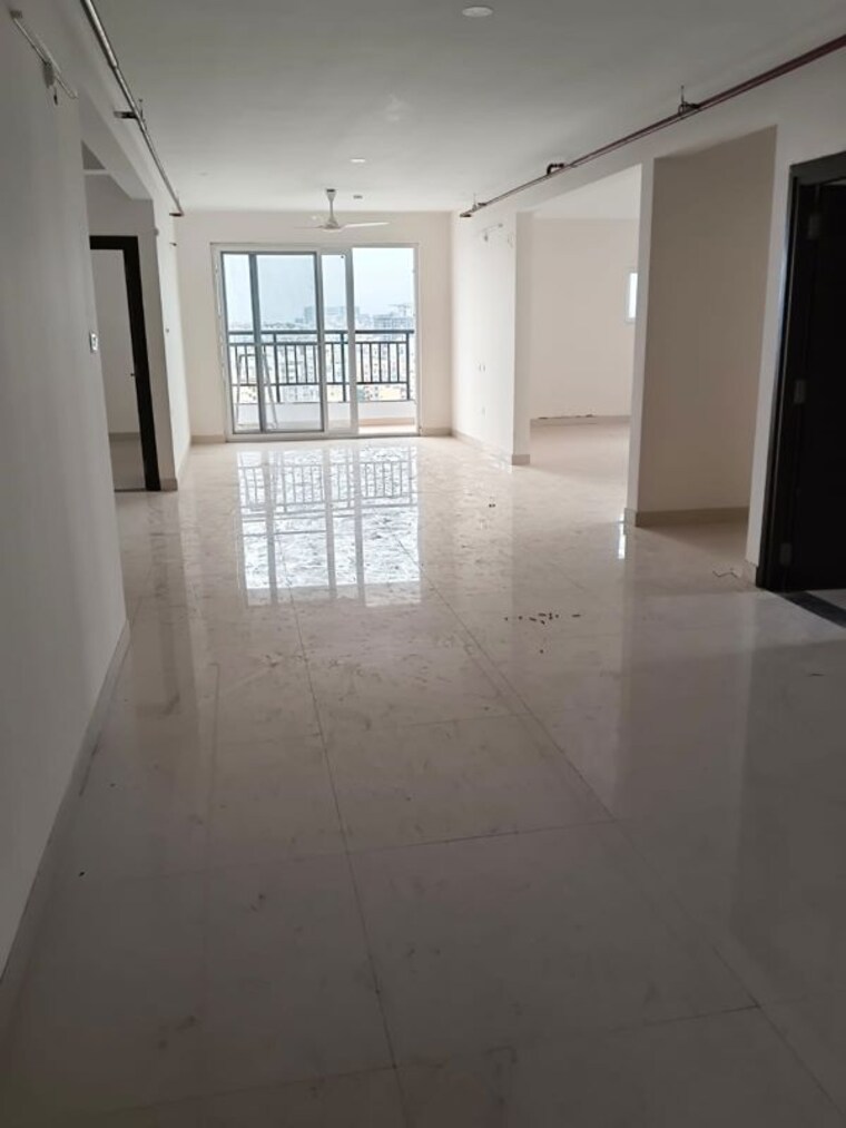 Room, smr-vinay-iconia-hyderabad 3 Bedroom 2435 Sq.Ft. Apartment In Kondapur Hyderabad 10549416
