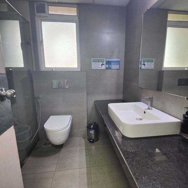 Team Area, kolte-patil-24k-opula 4 Bedroom 2163 Sq.Ft. Apartment In Pimple Nilakh Pune 10549435