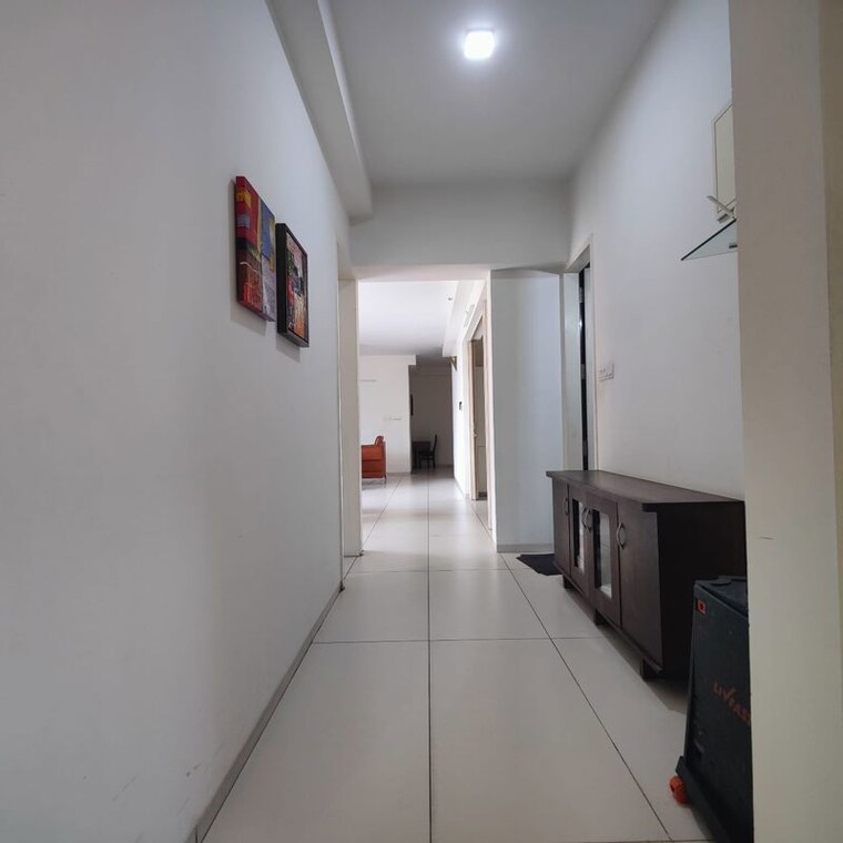 undefined, kolte-patil-24k-opula 4 Bedroom 2163 Sq.Ft. Apartment In Pimple Nilakh Pune 10549435