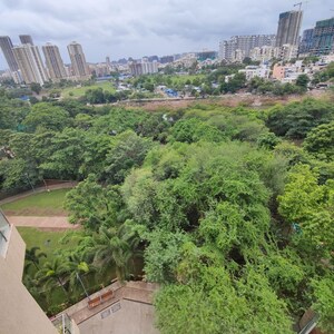 4 BHK Apartment – Garden View at Kolte Patil 24K Opula, Pimple Nilakh - for Sale