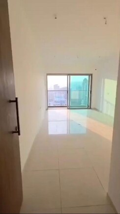 3 BHK Apartment For Sale in Kalpataru Immensa