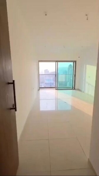 3 BHK 991 Sq.Ft. Apartment in Kalpataru Immensa
