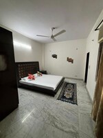 2 BHK 1500 Sq.Ft. Builder Floor in DLF Phase I