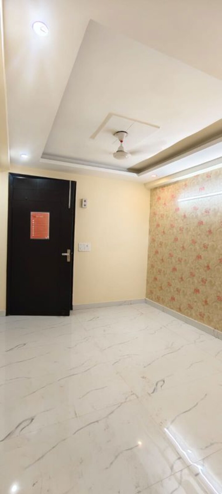 Room, saket 1 Bedroom 450 Sq.Ft. Builder Floor In Saket Delhi 10549452