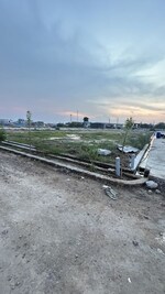 50 Sq.Yd. Plot in UPSIDC Site C