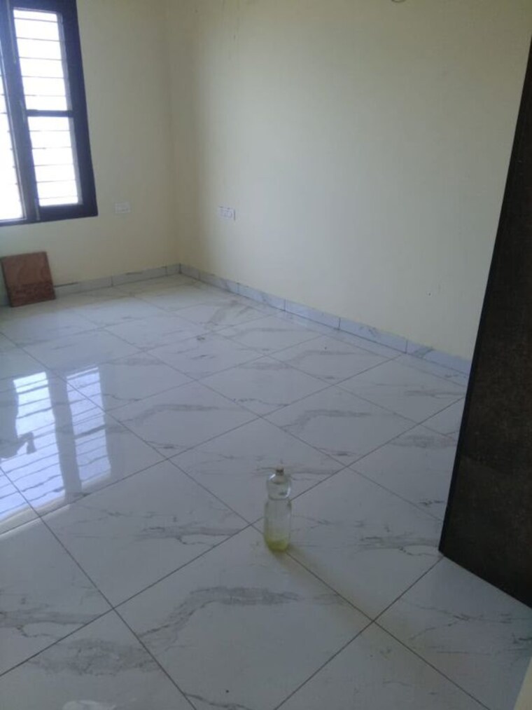 Room, aerocity 3 Bedroom 200 Sq.Yd. Builder Floor In Aerocity Mohali 10549460