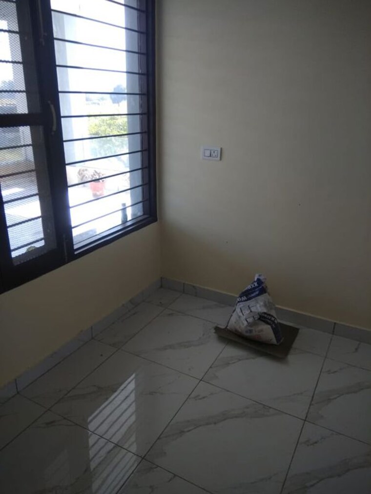 Room, aerocity 3 Bedroom 200 Sq.Yd. Builder Floor In Aerocity Mohali 10549460