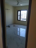 3 BHK + Study Room 200 Sq.Yd. Builder Floor in Aerocity