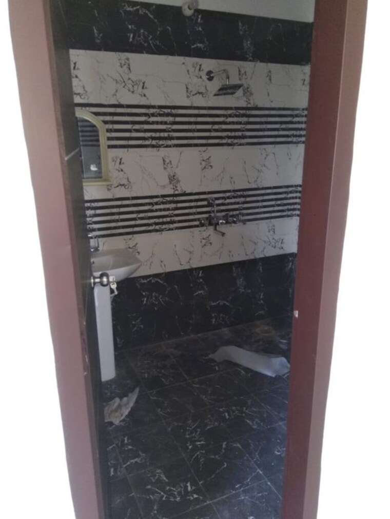undefined, aerocity 3 Bedroom 200 Sq.Yd. Builder Floor In Aerocity Mohali 10549460