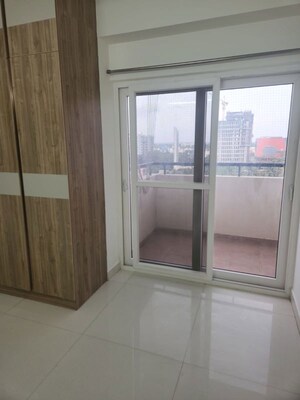 Room in 3 BHK Apartment at Myhna Maple, Varthur – for Rent